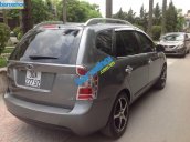 Xe Kia Carens LX 2010