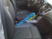 Xe Daewoo Lacetti CDX 2009