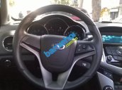 Xe Daewoo Lacetti CDX 2009