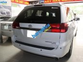 Xe Toyota Sienna XLE Limited 2005