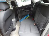 Xe Ford Focus 1.8AT 2010