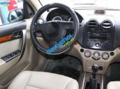 Xe Daewoo Gentra SX 2008