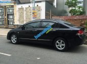 Xe Honda Civic 1.8AT 2010