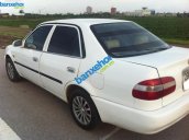 Xe Toyota Corolla 1.3 2000