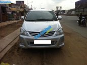 Xe Toyota Innova G 2007