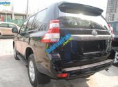 Xe Toyota Land Cruiser Prado TX.L 2014