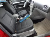 Xe Ford Focus 1.8AT 2010