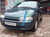 Xe Fiat Siena 1.3 2001