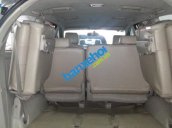 Xe Toyota Innova G 2009