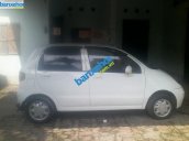 Xe Daewoo Matiz  2000