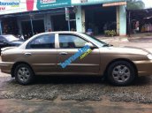 Xe Kia Spectra  2004