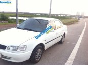 Xe Toyota Corolla 1.3 2000