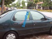 Xe Fiat Siena 1.3 2001