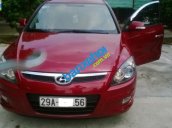 Xe Hyundai i30 CW 2011