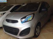 Xe Kia Morning Van 2011