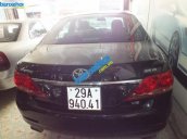 Xe Toyota Camry 3.5Q 2007