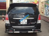 Xe Toyota Innova V 2009