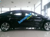 Xe Hyundai Elantra GLS 2014