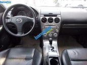 Xe Mazda 6 2.0 AT 2005