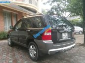 Xe Kia Sportage AT 2005