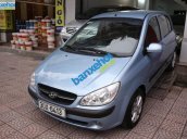 Xe Hyundai Getz 1.1MT 2010