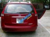 Xe Hyundai i30 CW 2011