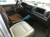 Xe Suzuki Wagon R 1.0MT 2001