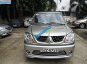 Xe Mitsubishi Jolie Limited 2005