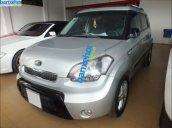 Xe Kia Soul  2009