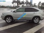 Xe Lexus RX 330 2005