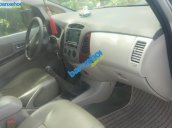 Xe Toyota Innova G 2006