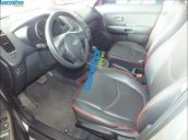 Xe Kia Soul  2009