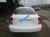 Xe Daewoo Lanos  2002