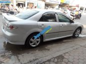 Xe Mazda 6 2.0 AT 2005