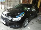 Xe Chevrolet Cruze LS 2011