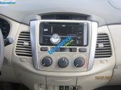 Xe Toyota Innova 2.0E 2014