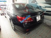 Xe Toyota Camry 3.5Q 2007