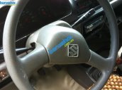 Xe Suzuki Wagon R 1.0MT 2001