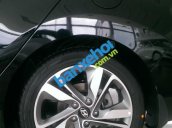 Xe Hyundai Elantra GLS 2014