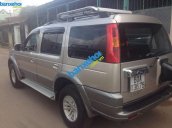 Xe Suzuki Wagon R 1.0MT 2001