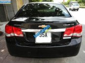 Xe Chevrolet Cruze LS 2011