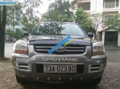 Xe Kia Sportage AT 2005