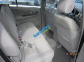 Xe Toyota Innova 2.0E 2014