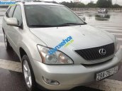 Xe Lexus RX 330 2005