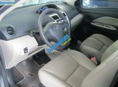 Xe Toyota Vios E 2009