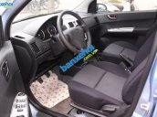 Xe Hyundai Getz 1.1MT 2010