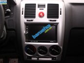 Xe Hyundai Getz 1.1MT 2010