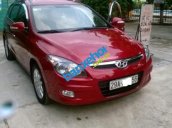 Xe Hyundai i30 CW 2011