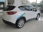 Xe Mazda CX-5  2014