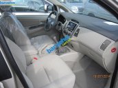 Xe Toyota Innova 2.0E 2014